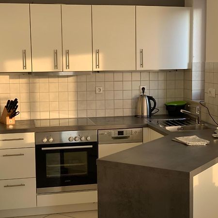 Seensation Uhldingen-Mühlhofen Eksteriør billede
